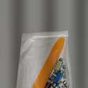 LED Interior Light Kit Package for Toyota Tacoma 2005-2021 Interior Map Dome Lights + Vanity Mirror Lights + License Plate Lights + Install Tool (12pcs LED bulbs total)