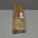 Watayo 45 Pcs Christmas Artificial Pine Branches with Red Berry Stems, 10.5" Faux Evergreen Norfolk Pine Cypress Leaves Stems, Fake Foliage Pine Needles Picks for DIY Craft Garland Home Decor