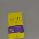 PEHAEL 3+3 Pack for iPhone 17 Pro Privacy Screen Protector with Camera Lens Protector Full Coverage Anti-Spy Tempered Glass Film 9H Hardness Easy Installation Bubble Free [6.3 inch]