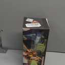 Camping Sleeping Pad, Ultralight Camping Mat with Pillow, Built-in Foot Pump Inflatable Sleeping Pads Compact for Camping Backpacking Hiking Traveling Tent,Single,Green