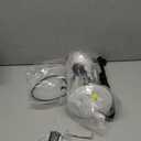 PHILTOP E2338M Fuel Pump for 2002-2002 Mountaineer 4.0L, 2002-2003 Explorer 4.0L, FG0861 67216 P76026M PFS434 RE0859S Electric Fuel Pump Assembly