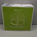 Medcursor Foot Massager with Heat - Shiatsu Deep Kneading, Delivers Relief for Tired Muscles and Plantar, Multi-Level Settings & Adjustable Intensity for Home or Office Use, Gifts for Women Mom (Gray)