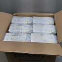 Pampers Baby Diapers - Swaddlers - Size 1, 198 Count, Ultra Absorbent Disposable Infant Diaper