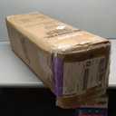 INFANS Pack and Play, 5 in 1 Baby Bedside Sleeper with Bassinet, Diaper Changer, Mattress, Carry Bag, Music Box Hanging Toys, Foldable Bedside Crib, Portable Playard for Newborn Toddlers (Gray) (Grey)