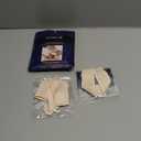 Bunion Corrector,Adjustable Toe Straightener for Pain Relief,Bunion Corrector & Big Toe Alignment Splint,Day & Night Wear for Men and Women,Fits in Most Shoes for Daily Activities(Medium)