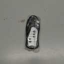 Replacement Remote Control Compatible for Simple Deluxe Oscillating 16 Fan HIFANXWALLDIGIT16 HIFANXSTAND16RC