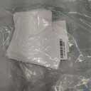 Prudiut 20 Sets Watercolor Cards with Envelopes, 140 lb/300 GSM Watercolor Paper Cards, 4x6 Inch Foldable Blank Cards and Envelopes for Greeting Card, Wedding Invitations, Thank You Card