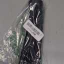 FRIZCOL Replacement Leg for Stroller Fan (Black)