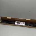 Auto Retractable Windshield Sun Shade | More Convenient | UV Protection | Sunshade | Compatible with Car SUV MPV | Fit for Camping Outdoor (Not Fit Truck)