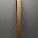 33220 Mt and Demount Spoon, Tire Tools for Changing Tires - Tire Bar for Fast and Efficient Tire Removal and Installation, Used for Truck, Off-Road Vehicle, Bus, Tractor, 30 in, 11/16 in (1 PCS, Black, Standard Hardness)