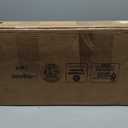 KOHLER 1052862-0 Genuine Part, White