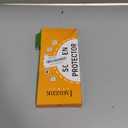 IMBZBK [Auto-Dust Removal] 3 Pack Privacy Screen Protector for iPhone 17 Pro [6.3 INCH] Anti Spy Private Accessories, Case Friendly Film, Military Grade Tempered Glass 3 Camera Lens Protector