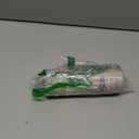 Paul Mitchell The Conditioner, Classic Leave-in, Softens + Adds Moisture, for All Hair Types (16.9 Fl Oz (Pack of 1))