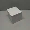 4 Pcs 3D Sea Turtle in Santa Hat Christmas Ornament 4.7 Inch Handmade Felt Turtle Decor for Beach Ocean Coastal Theme Xmas Tree Hanging Decorations for Stocking Stuffers & Ocean Lovers