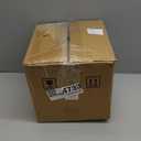 Kids Motorcycle Helmet with Panda Design and Racing Gloves Set, DOT Certification 