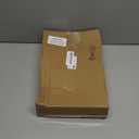 14 Pieces Chinese Calligraphy Brushes Gift Set Painting Brushes Watercolor Tools Set Sumi Painting Kanji Art New Year Gift with Calligraphy Copy Card and Professional Water Writing Cloth for Beginners