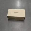 CCVOO 1.25 Oprah Style Reading Glasses for Women, Stylish Eyeglasses, Blue Light Readers for Women, Cheaters, (A1 Mix)