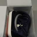 Blood Pressure Machine, Automatic Upper Arm Blood Pressure Monitor with 2x199 readout, 4.5 inch Backlit Large Screen Adjustable Large Cuff 9 to 17 inches - arrhythmia and Home Hypertension Detector