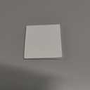 Graduation Ornament Class of 2025, Xmas Gift for Him Senior College Graduate High School Grad, Grad (C19)