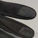 rivmount Water-Resistant Winter Gloves Touch Screen, Women Men Thermal Warm Gloves Suit for Cold Weather Running, Cycling, Hiking, Bike, Ski, Snow, Driving, Work, Outdoor Size S M L XL XXL Black Gray