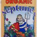 Neptune's Harvest Fish Fertilizer 2-4-1, 18 Ounce