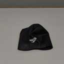 Speedo Swim Cap Silicone One Size