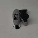 Reebok Zig Dynamica 4 (9.5, Pure Grey)