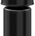 Monroe OESpectrum 37199 Suspension Shock Absorber for Toyota RAV4