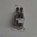 General Electric 33522 Pro Series HDMI(R) Cable with Ethernet, 10ft
