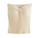 Top For Women, Size Small