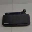 FOODSAVER Vacuum Sealer - VS3120