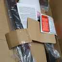 Fuel Pureformance Dip Station | Bodyweight Training | Multiple Options (Black/Blue)