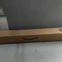 Practice Training Sword Katana - Trainer Katana Swords Cosplay Prop Longsword for Practice,Training and Gift
