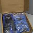 Bungee Jumping Kids for Home - Fitness Swing Suitable for Indoor and Outdoor Play, Playground Set (Large)