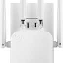 WiFi Extender, 2.4GFCSGFHGHJKDC