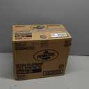 Pennzoil Ultra Platinum Full Synthetic 5W-20 Motor Oil, 5 Quart (3 Pack)