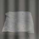 Car Carplay Cable for iPhone 15/16/17 Charger Cord,USB A to USB C Fast Charging Cable 3FT 2Pack Compatible for Apple 17 Pro Max/16 Plus/for IPad Pro 12.9/11/Air 5th/4th Mini Gen Type C Charge (White)