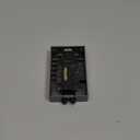 Original P2S Feed Buffer, Filament Buffer Replacement for Bambu Lab P2S 3D Printer, Reduces Tension Fluctuations During The Feeding Process, Ensures Smooth Filament Feeding, 3D Printer Accessories