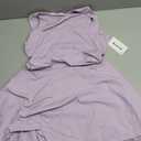 Generisch Popular Pleated Waist Square Neck Short Hem Mini Dress Women's Sexy Winter Dress