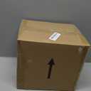 2 Pack Large Glass Storage Containers with Lids 85oz/10.5cup Big Airtight Glass Food Storage Containers for Rotisserie Chicken Watermelon Meal Prep, BPA Free, Freezer Dishwasher Oven Safe (Gray)