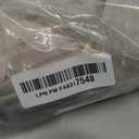 AUTOMET Womens Long Sleeve T Shirts Business Casual Tunic Work Tops Spring Plus Size Sweaters Date Night Outfits 2026 Dressy Blouses Apricot XL