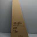 Music Alley 6 String Size 30inch Junior Classical Guitar (Pink) (MA-51