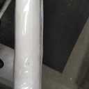 Seamless Photo Photography Background Paper Roll for Photoshoot, Paper Backdrop for Photography (Snow White, 53" x16')