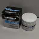 Quicksilver 866340Q03 Oil Filter for MerCruiser Sterndrive and Inboard Engines
