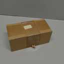 Huayi Carburetor Carb Fits for Ryobi RY906500S 6500 8125 Watts Generator with Fuel Line Oil Filter Gaskets