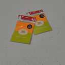 Gift Card Holder 2Pack