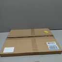 Direct Store Parts DC120 Polished Porcelain Coated Cast Iron Cooking grid Replacement for Ducane, Uniflame Gas Grill