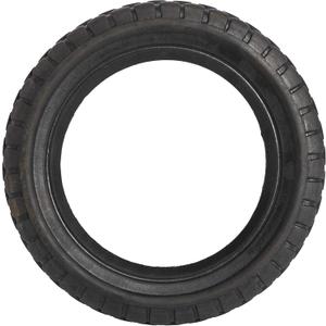 Mclane Edger & Rotary Replacement 8 Tire, Part #7061-7, Single Tire