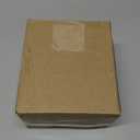 Color Splash! Puffy Paint (Set of 6)