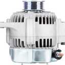 New Alternator 3.4L 3.4 for Toyota 4Runner 1999-2002, for Tacoma 2000-2004, for Tundra 2000-2002, 400-52073, 27060-62160, 13794, 101211-9590, 9661219-959